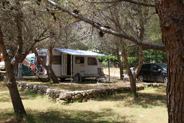 0006 camping Pian del Fosse.JPG
